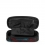 OVAL SINGLE EASTPACK BRIZE GRADE BLACK