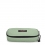 OVAL SINGLE EASTPAK SPARK FROST