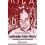 SALVATE ALDO MORO