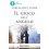 IL GIOCO DELL'ANGELO