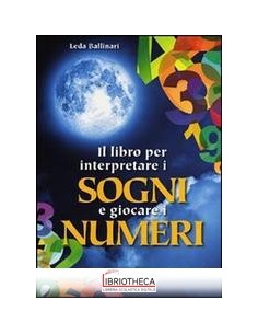 9788844027056