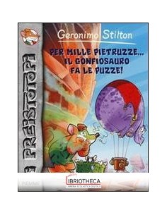 9788856628913