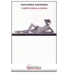 L'ARTE DELLA GIOIA
