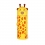ASTUCCIO IN SILICONE KAWAII LEGAMI GIRAFFE