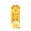 ASTUCCIO IN SILICONE KAWAII LEGAMI GIRAFFE