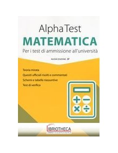 9788848321440