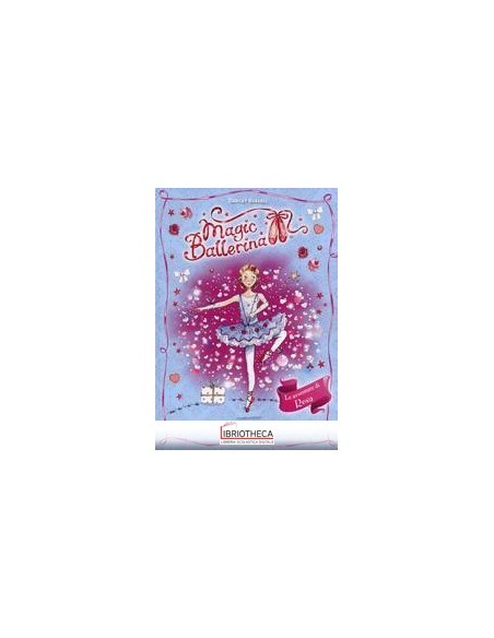 9788851124229 9788851124229