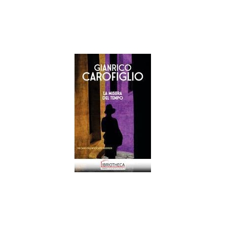 LA MISURA DEL TEMPO