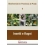 BIODIVERSITÀ IN PROVINCIA DI PRATO. VOL. 6: INSETTI