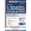 CONCORSO 1306 ALLIEVI AGENTI P.S.