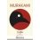 1Q84 - LIBRO 3