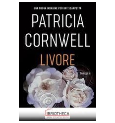 LIVORE