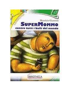 9788884113504