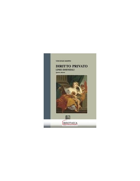 9788892104914 9788892104914