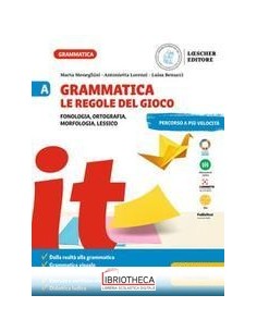 9788858343906