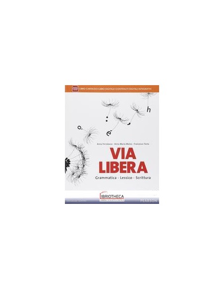 9788842433989 9788842433989