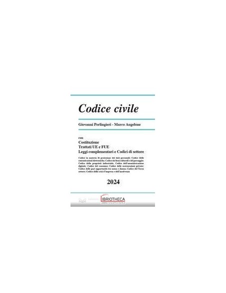 9788849554106 9788849554106