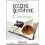 LEGGERE SENZA FINE C ED. MISTA