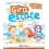 GIRA ESTATE 4