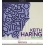 KEITH HARING
