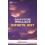 INFINITE JEST