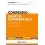 COMPENDIO DI DIRITTO COMMERCIALE