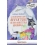 LE RACCAPRICCIANTI AVVENTURE D