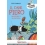 IL CANE PIERO AVVENTURE DI UN