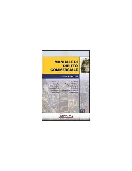 9788892102118 9788892102118