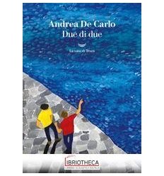 DUE DI DUE