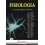 FISIOLOGIA