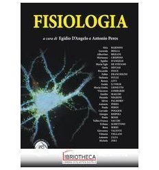 FISIOLOGIA