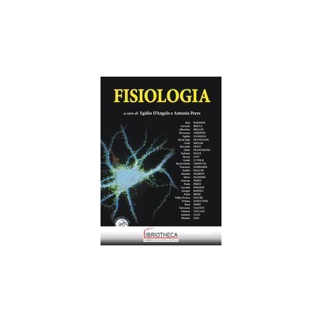FISIOLOGIA