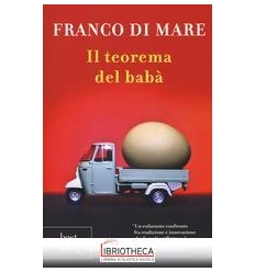 IL TEOREMA DEL BAB