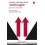 ANTIFRAGILE