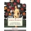 IL CATALOGO DELLE DONNE VALOROSE