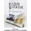 LEGGERE SENZA FINE A+B ED. MISTA