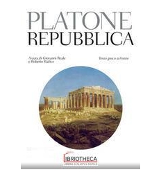 LA REPUBBLICA