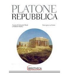 LA REPUBBLICA