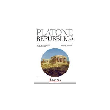 LA REPUBBLICA