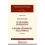 VOLONTARIA GIURISDIZIONE E REGIME PATRIMONIALE DELLA