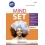 MINDSET ED. ONLINE