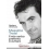 MASSIMO TROISI. IL MIO VERBO PREFERITO È EVITARE