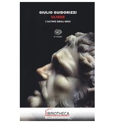 ULISSE