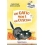 UN GATTO NON E' UN CUSCIN