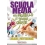 SCUOLA MEDIA.MIO FRATELLO