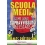 SCUOLA MEDIA. COME SONO SOPRAV