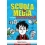 SCUOLA MEDIA. FATEMI USCIRE DI