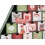 CALENDARIO DELL'AVVENTO COLOURBOOK