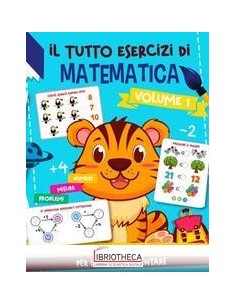 9788887849578